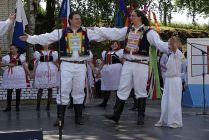 rodaci_2010_266.jpg
