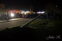 dsc22184.jpg