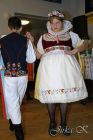 dsc05452.jpg