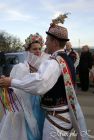 dsc38669.jpg