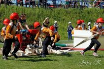 dsc14370.jpg