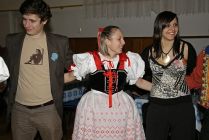 kaca2010_321.jpg