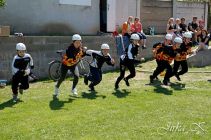 dsc14562.jpg