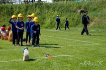 dsc14426.jpg