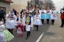 dsc22470.jpg