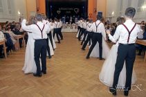 dsc26309.jpg