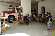 dsc07662.jpg