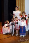 dsc09543.jpg