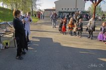 dsc29322.jpg