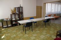 dsc27008.jpg