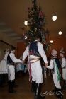 dsc09253.jpg