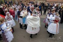 dsc22442.jpg