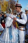dsc12820.jpg