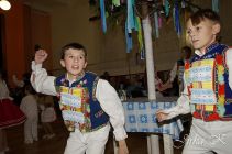 dsc09201.jpg