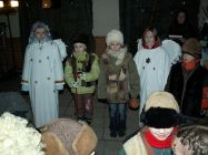 pict6288.jpg