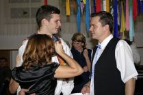 kaca2010_061.jpg