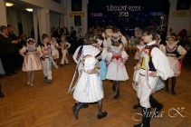 dsc05420.jpg