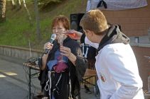 dsc29321.jpg
