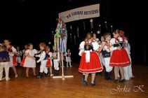 dsc09487.jpg