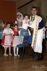 dsc09286.jpg