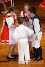 dsc09588.jpg