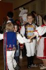 dsc09274.jpg