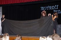 dsc28002.jpg