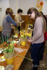 dsc11518.jpg