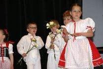 dsc41115.jpg
