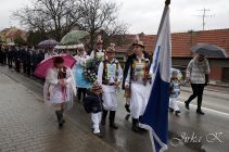 dsc09061.jpg