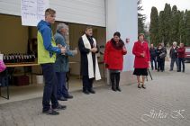 dsc22536.jpg