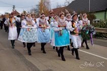 dsc17077.jpg