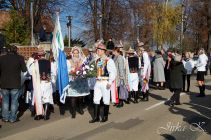dsc12834.jpg