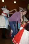 dsc09265.jpg