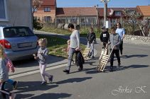dsc27415.jpg