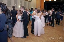 dsc26441.jpg