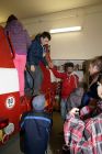 dsc08652.jpg