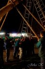 dsc12706.jpg