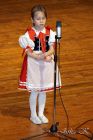 dsc09557.jpg