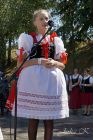 dsc07427.jpg