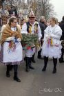 dsc22462.jpg