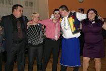 kaca2010_151.jpg
