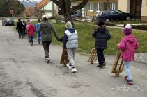 dsc11760.jpg
