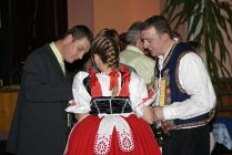 kaca2010_108.jpg