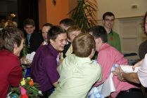 kaca2010_212.jpg