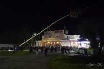 dsc01626.jpg