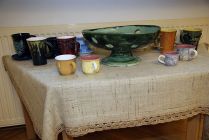 rodaci_2010_440.jpg