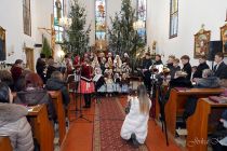 dsc02199.jpg