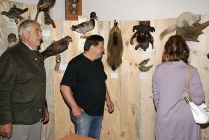 rodaci_2010_346.jpg