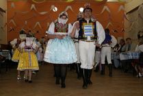 kroj_ples_048.jpg